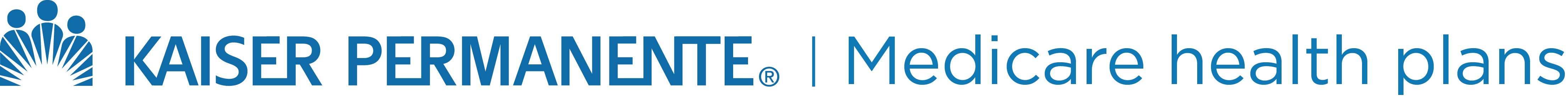 Kaiser Permanente | Medicare health plans